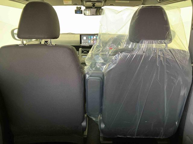 タフトＧ　ダーククロムベンチャースマートアシスト搭載　バックカメラ付き　オートエアコン　オートライト　キーフリー　アイドリングストップ　ＡＢＳ　電動ドアミラー（熊本県）の中古車