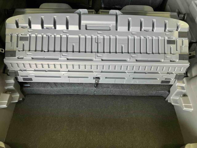 タフトＧ　ダーククロムベンチャースマートアシスト搭載　バックカメラ付き　オートエアコン　オートライト　キーフリー　アイドリングストップ　ＡＢＳ　電動ドアミラー（熊本県）の中古車