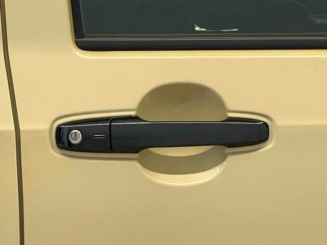 タフトＧ　ダーククロムベンチャースマートアシスト搭載　バックカメラ付き　オートエアコン　オートライト　キーフリー　アイドリングストップ　ＡＢＳ　電動ドアミラー（熊本県）の中古車