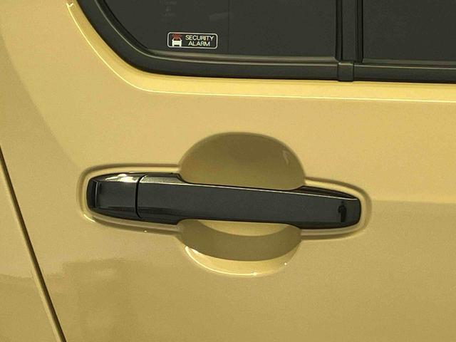 タフトＧ　ダーククロムベンチャースマートアシスト搭載　バックカメラ付き　オートエアコン　オートライト　キーフリー　アイドリングストップ　ＡＢＳ　電動ドアミラー（熊本県）の中古車