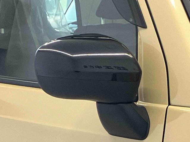 タフトＧ　ダーククロムベンチャースマートアシスト搭載　バックカメラ付き　オートエアコン　オートライト　キーフリー　アイドリングストップ　ＡＢＳ　電動ドアミラー（熊本県）の中古車