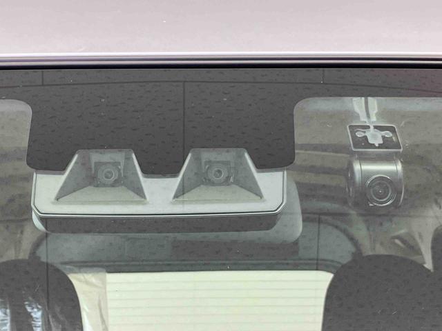 ハイゼットカーゴＤＸスマートアシスト搭載　オートライト　後席両側スライドドア　アイドリングストップ　ＡＢＳ　キーレスエントリー（熊本県）の中古車