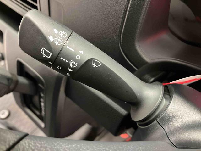 ハイゼットカーゴＤＸスマートアシスト搭載　オートライト　後席両側スライドドア　アイドリングストップ　ＡＢＳ　キーレスエントリー（熊本県）の中古車