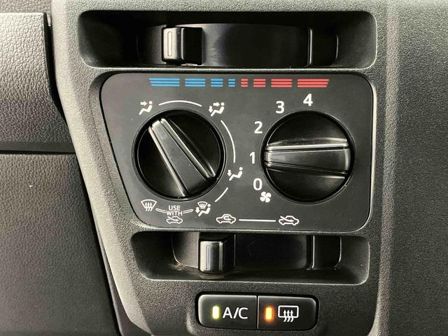 ハイゼットカーゴＤＸスマートアシスト搭載　オートライト　後席両側スライドドア　アイドリングストップ　ＡＢＳ　キーレスエントリー（熊本県）の中古車