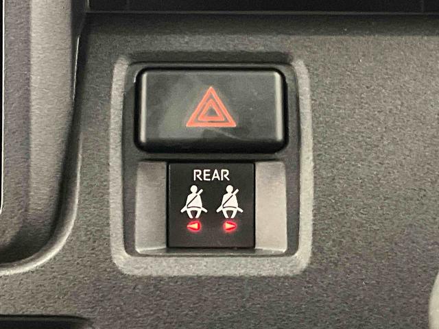 ハイゼットカーゴＤＸスマートアシスト搭載　オートライト　後席両側スライドドア　アイドリングストップ　ＡＢＳ　キーレスエントリー（熊本県）の中古車