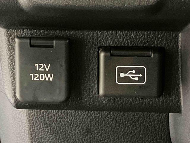 ハイゼットカーゴＤＸスマートアシスト搭載　オートライト　後席両側スライドドア　アイドリングストップ　ＡＢＳ　キーレスエントリー（熊本県）の中古車