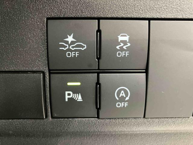 ハイゼットカーゴＤＸスマートアシスト搭載　オートライト　後席両側スライドドア　アイドリングストップ　ＡＢＳ　キーレスエントリー（熊本県）の中古車