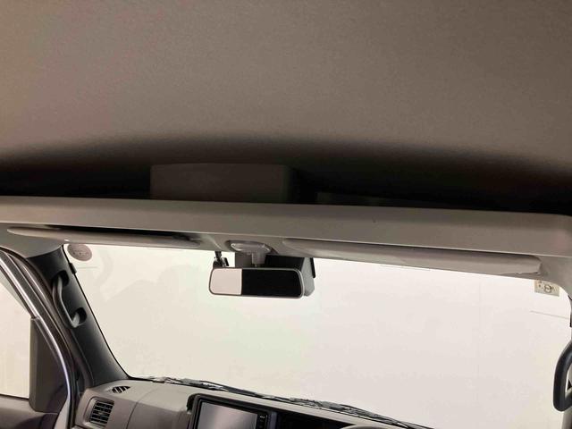 ハイゼットカーゴＤＸスマートアシスト搭載　オートライト　後席両側スライドドア　アイドリングストップ　ＡＢＳ　キーレスエントリー（熊本県）の中古車