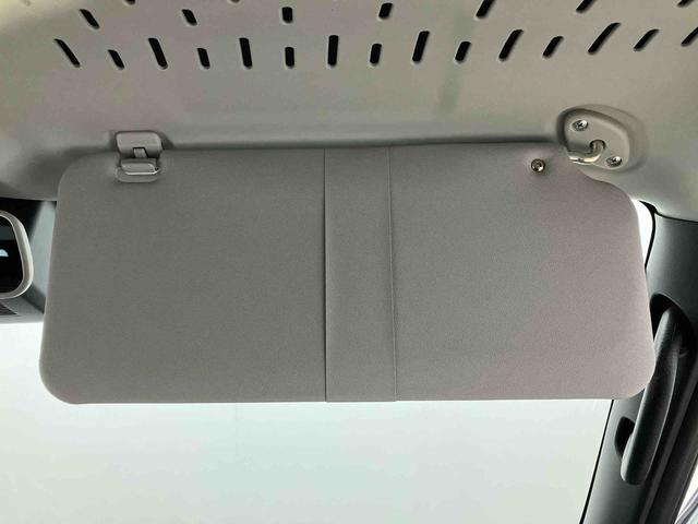 ハイゼットカーゴＤＸスマートアシスト搭載　オートライト　後席両側スライドドア　アイドリングストップ　ＡＢＳ　キーレスエントリー（熊本県）の中古車