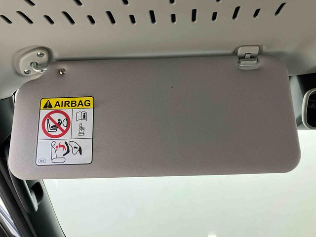 ハイゼットカーゴＤＸスマートアシスト搭載　オートライト　後席両側スライドドア　アイドリングストップ　ＡＢＳ　キーレスエントリー（熊本県）の中古車