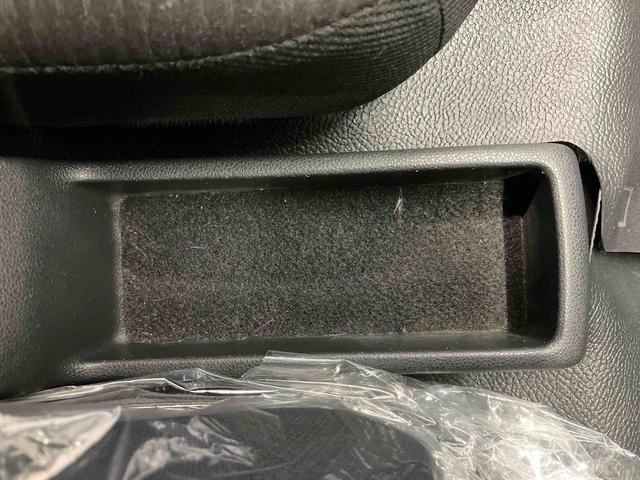 ハイゼットカーゴＤＸスマートアシスト搭載　オートライト　後席両側スライドドア　アイドリングストップ　ＡＢＳ　キーレスエントリー（熊本県）の中古車