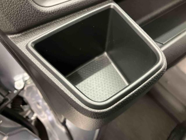 ハイゼットカーゴＤＸスマートアシスト搭載　オートライト　後席両側スライドドア　アイドリングストップ　ＡＢＳ　キーレスエントリー（熊本県）の中古車