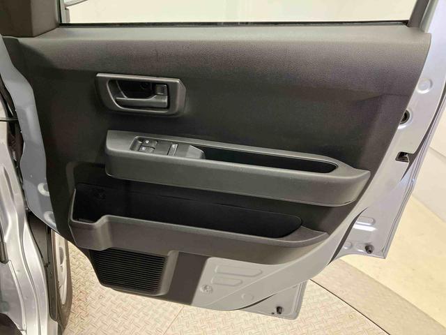 ハイゼットカーゴＤＸスマートアシスト搭載　オートライト　後席両側スライドドア　アイドリングストップ　ＡＢＳ　キーレスエントリー（熊本県）の中古車