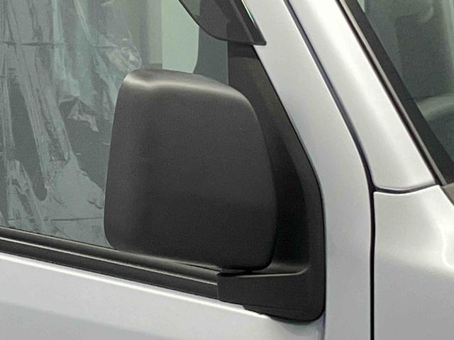 ハイゼットカーゴＤＸスマートアシスト搭載　オートライト　後席両側スライドドア　アイドリングストップ　ＡＢＳ　キーレスエントリー（熊本県）の中古車