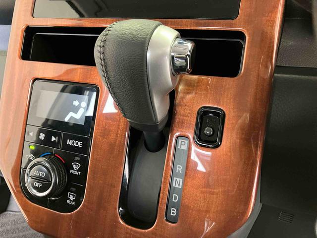 トールカスタムG ターボ SAIIスマートアシスト搭載 後席両側電動スライドドア バックカメラ付き オートエアコン オートライト キーフリー アイドリングストップ ABS 電動ドアミラー(熊本県)の中古車