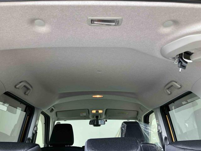 トールカスタムG ターボ SAIIスマートアシスト搭載 後席両側電動スライドドア バックカメラ付き オートエアコン オートライト キーフリー アイドリングストップ ABS 電動ドアミラー(熊本県)の中古車