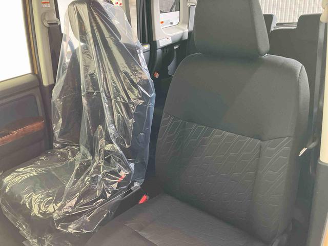 トールカスタムG ターボ SAIIスマートアシスト搭載 後席両側電動スライドドア バックカメラ付き オートエアコン オートライト キーフリー アイドリングストップ ABS 電動ドアミラー(熊本県)の中古車