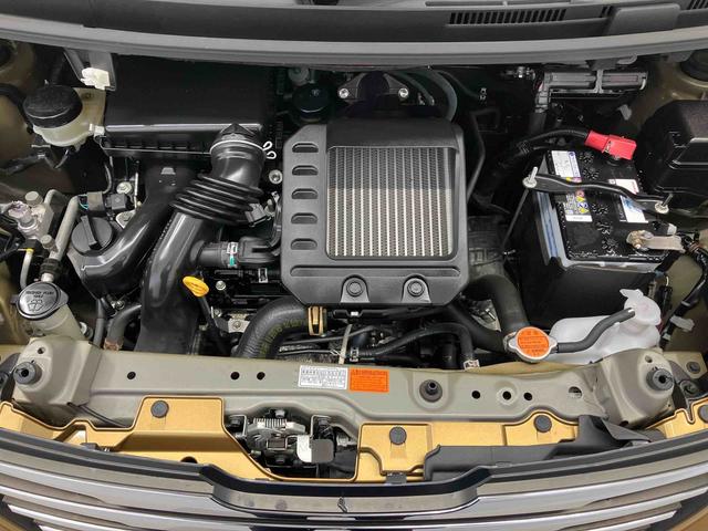 トールカスタムG ターボ SAIIスマートアシスト搭載 後席両側電動スライドドア バックカメラ付き オートエアコン オートライト キーフリー アイドリングストップ ABS 電動ドアミラー(熊本県)の中古車