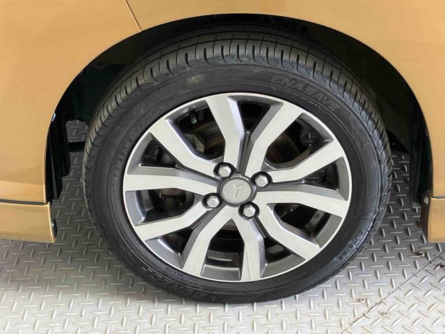 トールカスタムG ターボ SAIIスマートアシスト搭載 後席両側電動スライドドア バックカメラ付き オートエアコン オートライト キーフリー アイドリングストップ ABS 電動ドアミラー(熊本県)の中古車