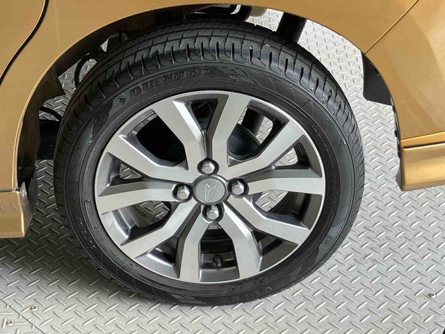 トールカスタムG ターボ SAIIスマートアシスト搭載 後席両側電動スライドドア バックカメラ付き オートエアコン オートライト キーフリー アイドリングストップ ABS 電動ドアミラー(熊本県)の中古車