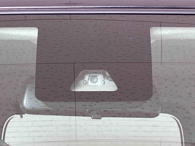 トールカスタムG ターボ SAIIスマートアシスト搭載 後席両側電動スライドドア バックカメラ付き オートエアコン オートライト キーフリー アイドリングストップ ABS 電動ドアミラー(熊本県)の中古車