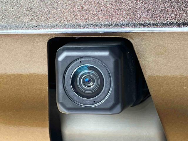 トールカスタムG ターボ SAIIスマートアシスト搭載 後席両側電動スライドドア バックカメラ付き オートエアコン オートライト キーフリー アイドリングストップ ABS 電動ドアミラー(熊本県)の中古車