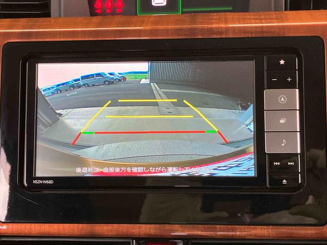 トールカスタムG ターボ SAIIスマートアシスト搭載 後席両側電動スライドドア バックカメラ付き オートエアコン オートライト キーフリー アイドリングストップ ABS 電動ドアミラー(熊本県)の中古車