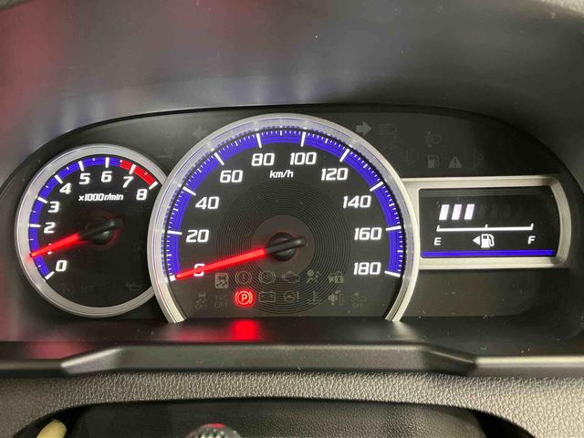 トールカスタムG ターボ SAIIスマートアシスト搭載 後席両側電動スライドドア バックカメラ付き オートエアコン オートライト キーフリー アイドリングストップ ABS 電動ドアミラー(熊本県)の中古車