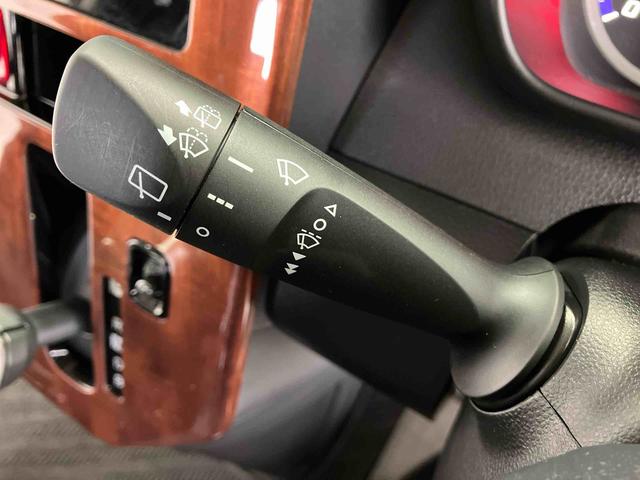 トールカスタムG ターボ SAIIスマートアシスト搭載 後席両側電動スライドドア バックカメラ付き オートエアコン オートライト キーフリー アイドリングストップ ABS 電動ドアミラー(熊本県)の中古車