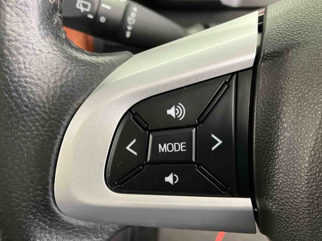 トールカスタムG ターボ SAIIスマートアシスト搭載 後席両側電動スライドドア バックカメラ付き オートエアコン オートライト キーフリー アイドリングストップ ABS 電動ドアミラー(熊本県)の中古車