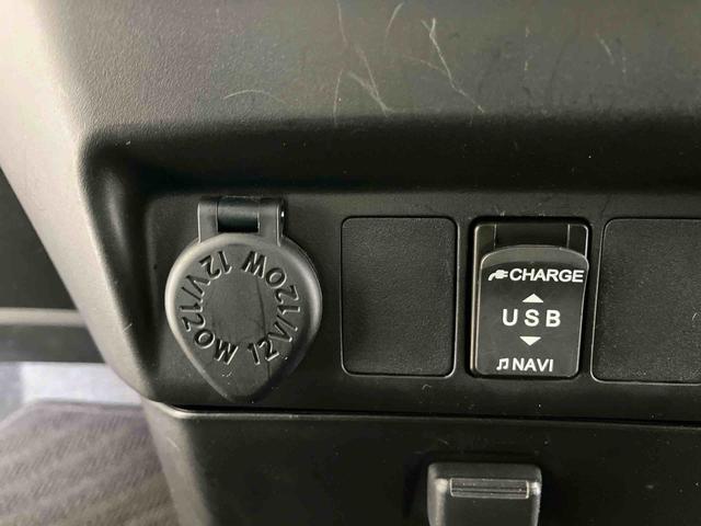 トールカスタムG ターボ SAIIスマートアシスト搭載 後席両側電動スライドドア バックカメラ付き オートエアコン オートライト キーフリー アイドリングストップ ABS 電動ドアミラー(熊本県)の中古車