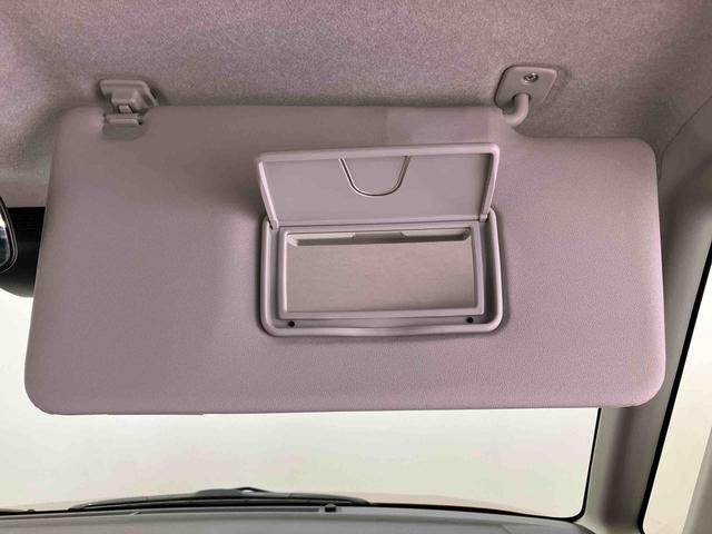 トールカスタムG ターボ SAIIスマートアシスト搭載 後席両側電動スライドドア バックカメラ付き オートエアコン オートライト キーフリー アイドリングストップ ABS 電動ドアミラー(熊本県)の中古車