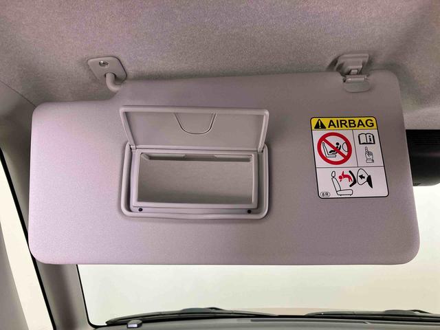 トールカスタムG ターボ SAIIスマートアシスト搭載 後席両側電動スライドドア バックカメラ付き オートエアコン オートライト キーフリー アイドリングストップ ABS 電動ドアミラー(熊本県)の中古車