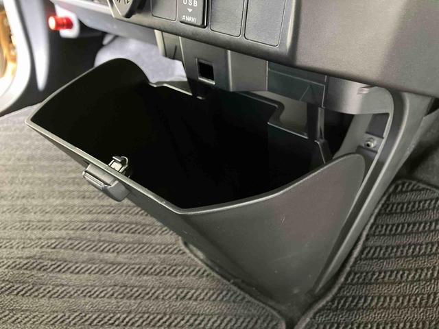 トールカスタムG ターボ SAIIスマートアシスト搭載 後席両側電動スライドドア バックカメラ付き オートエアコン オートライト キーフリー アイドリングストップ ABS 電動ドアミラー(熊本県)の中古車