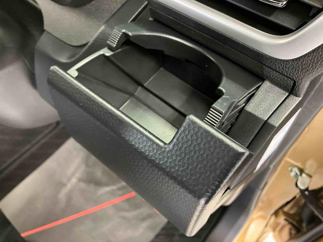 トールカスタムG ターボ SAIIスマートアシスト搭載 後席両側電動スライドドア バックカメラ付き オートエアコン オートライト キーフリー アイドリングストップ ABS 電動ドアミラー(熊本県)の中古車