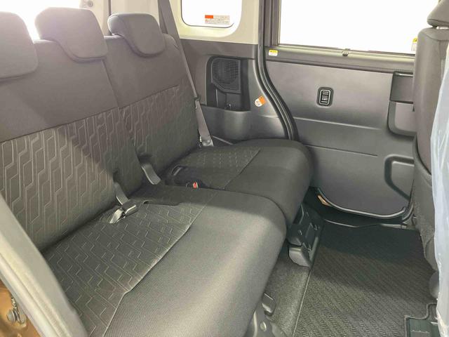 トールカスタムG ターボ SAIIスマートアシスト搭載 後席両側電動スライドドア バックカメラ付き オートエアコン オートライト キーフリー アイドリングストップ ABS 電動ドアミラー(熊本県)の中古車