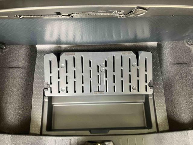 トールカスタムG ターボ SAIIスマートアシスト搭載 後席両側電動スライドドア バックカメラ付き オートエアコン オートライト キーフリー アイドリングストップ ABS 電動ドアミラー(熊本県)の中古車