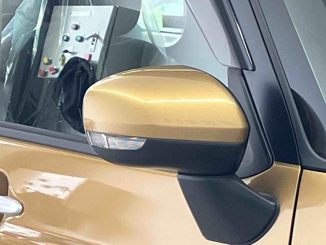 トールカスタムG ターボ SAIIスマートアシスト搭載 後席両側電動スライドドア バックカメラ付き オートエアコン オートライト キーフリー アイドリングストップ ABS 電動ドアミラー(熊本県)の中古車