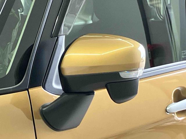 トールカスタムG ターボ SAIIスマートアシスト搭載 後席両側電動スライドドア バックカメラ付き オートエアコン オートライト キーフリー アイドリングストップ ABS 電動ドアミラー(熊本県)の中古車