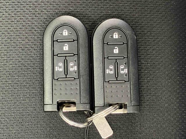 トールカスタムG ターボ SAIIスマートアシスト搭載 後席両側電動スライドドア バックカメラ付き オートエアコン オートライト キーフリー アイドリングストップ ABS 電動ドアミラー(熊本県)の中古車