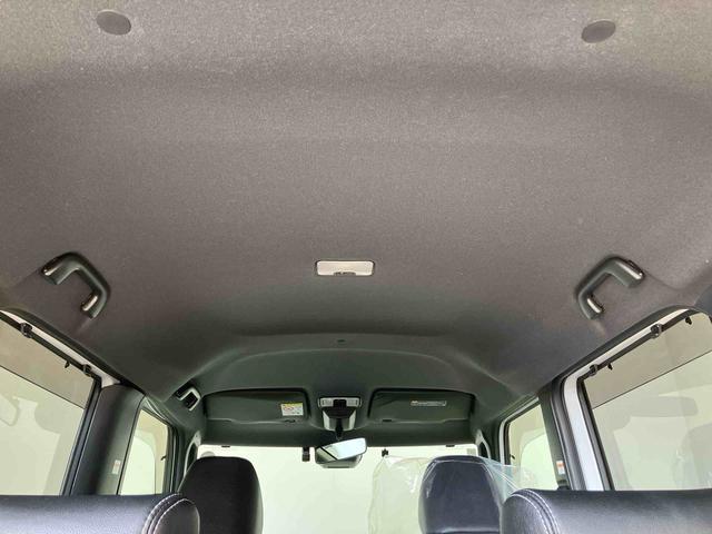 タントカスタムＸスマートアシスト搭載　後席両側電動スライドドア　バックカメラ付き　オートエアコン　オートライト　キーフリー　アイドリングストップ　ＡＢＳ　電動ドアミラー（熊本県）の中古車