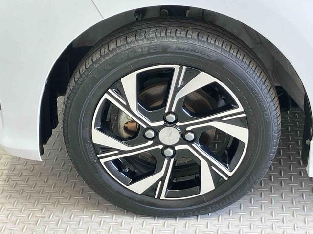 タントカスタムＸスマートアシスト搭載　後席両側電動スライドドア　バックカメラ付き　オートエアコン　オートライト　キーフリー　アイドリングストップ　ＡＢＳ　電動ドアミラー（熊本県）の中古車