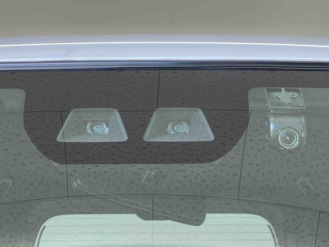 タントカスタムＸスマートアシスト搭載　後席両側電動スライドドア　バックカメラ付き　オートエアコン　オートライト　キーフリー　アイドリングストップ　ＡＢＳ　電動ドアミラー（熊本県）の中古車