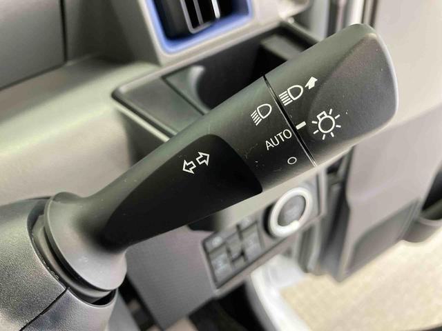 タントカスタムＸスマートアシスト搭載　後席両側電動スライドドア　バックカメラ付き　オートエアコン　オートライト　キーフリー　アイドリングストップ　ＡＢＳ　電動ドアミラー（熊本県）の中古車