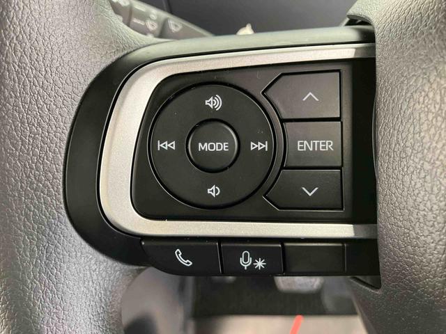 タントカスタムＸスマートアシスト搭載　後席両側電動スライドドア　バックカメラ付き　オートエアコン　オートライト　キーフリー　アイドリングストップ　ＡＢＳ　電動ドアミラー（熊本県）の中古車