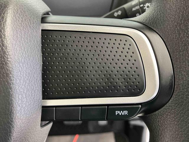 タントカスタムＸスマートアシスト搭載　後席両側電動スライドドア　バックカメラ付き　オートエアコン　オートライト　キーフリー　アイドリングストップ　ＡＢＳ　電動ドアミラー（熊本県）の中古車