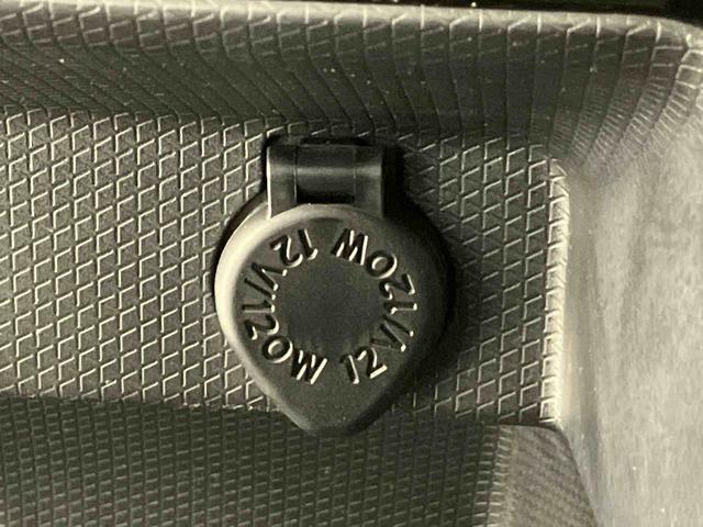 タントカスタムＸスマートアシスト搭載　後席両側電動スライドドア　バックカメラ付き　オートエアコン　オートライト　キーフリー　アイドリングストップ　ＡＢＳ　電動ドアミラー（熊本県）の中古車