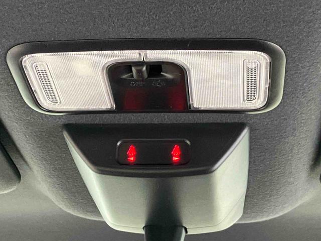 タントカスタムＸスマートアシスト搭載　後席両側電動スライドドア　バックカメラ付き　オートエアコン　オートライト　キーフリー　アイドリングストップ　ＡＢＳ　電動ドアミラー（熊本県）の中古車