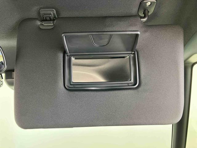 タントカスタムＸスマートアシスト搭載　後席両側電動スライドドア　バックカメラ付き　オートエアコン　オートライト　キーフリー　アイドリングストップ　ＡＢＳ　電動ドアミラー（熊本県）の中古車