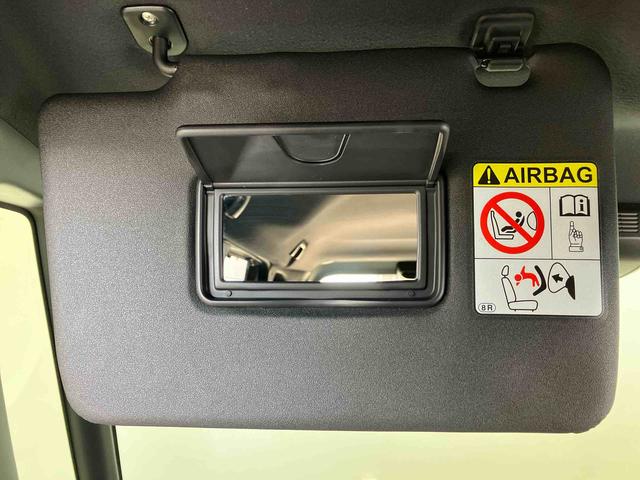 タントカスタムＸスマートアシスト搭載　後席両側電動スライドドア　バックカメラ付き　オートエアコン　オートライト　キーフリー　アイドリングストップ　ＡＢＳ　電動ドアミラー（熊本県）の中古車